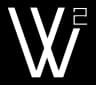 W² Immobilien Logo