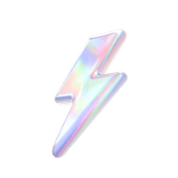Illustration: schnelle Lead-Erfassung