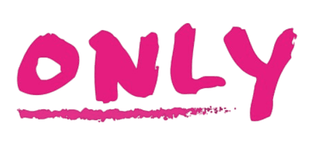 Only Nürnberg