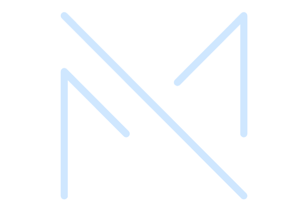 Personal Trainer Nürnberg