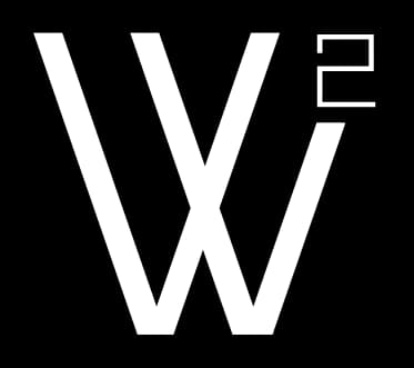 Worsthochzwei