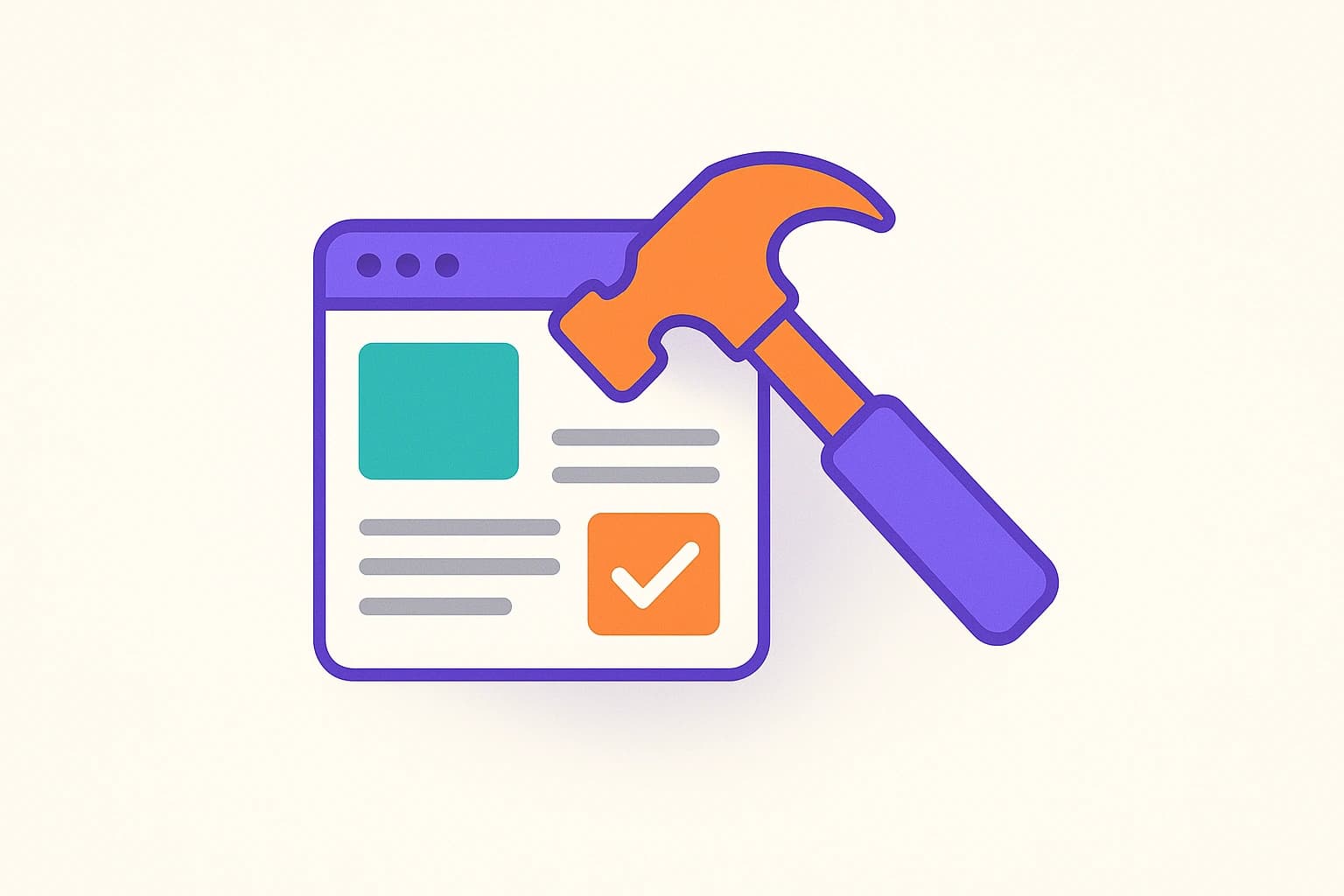 Webdesign für Handwerker: Mehr Aufträge in Nürnberg/Fürth