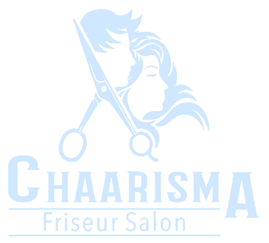 Chaarisma