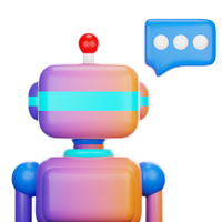 Zukunftsmarkt Digitalisierung