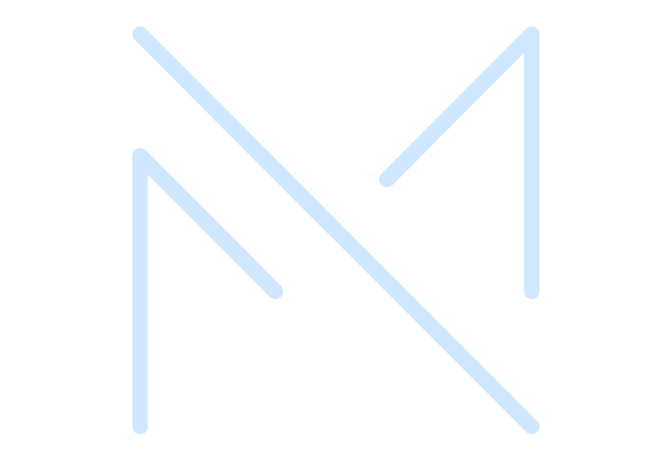NM