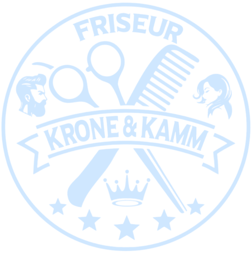 Krone & Kamm