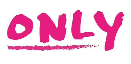 ONLY