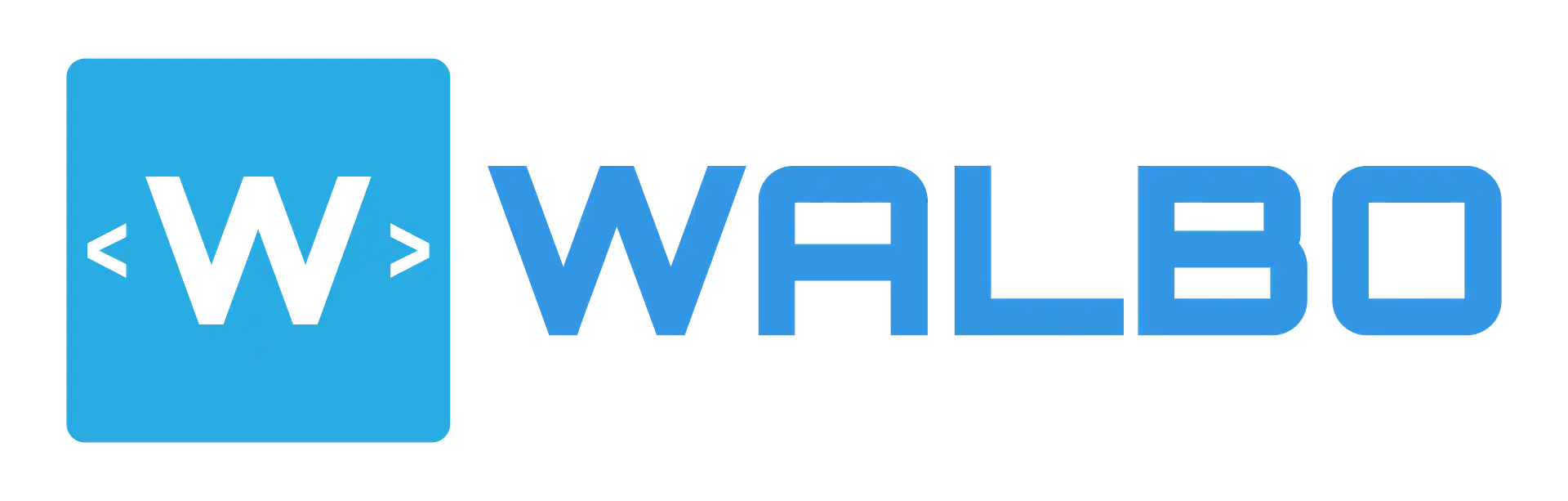 Walbo Studios