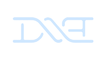 DNE