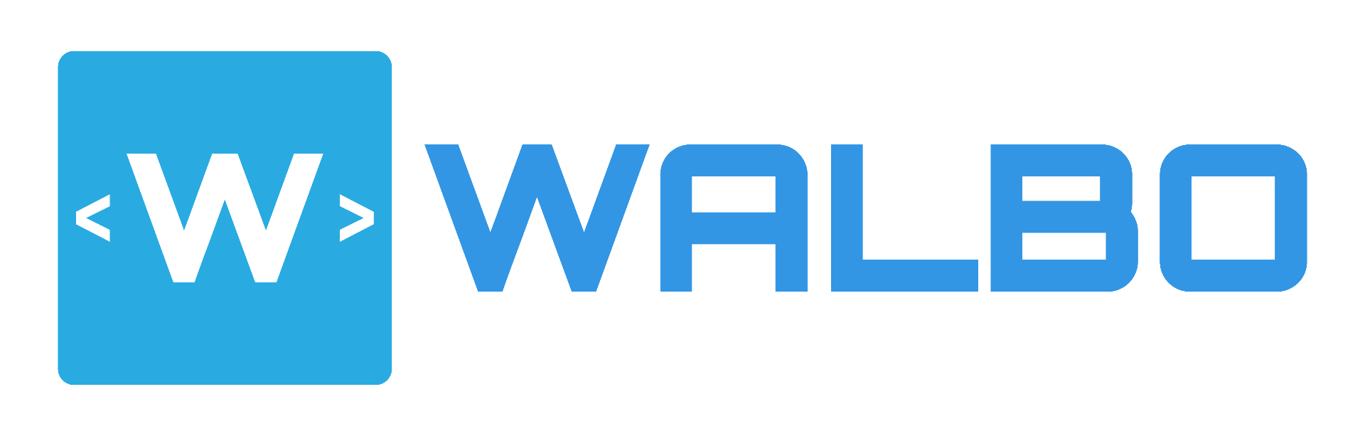 Walbostudios