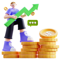 Dein Erfolg ist unser Erfolg